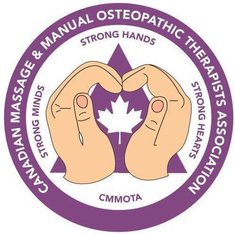 mpo.rmto.ir|ontario massage therapy association.